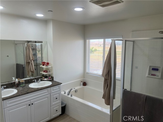 Detail Gallery Image 28 of 48 For 116 Yosemite Ave, Perris,  CA 92570 - 3 Beds | 2/1 Baths