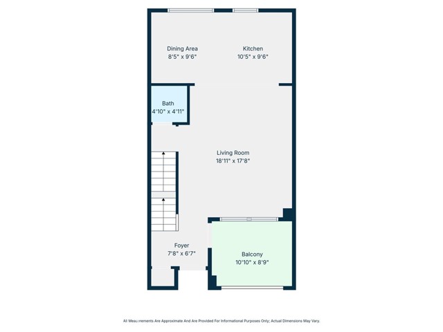 Detail Gallery Image 56 of 58 For 1960 Annandale Way, Pomona,  CA 91767 - 4 Beds | 2/1 Baths