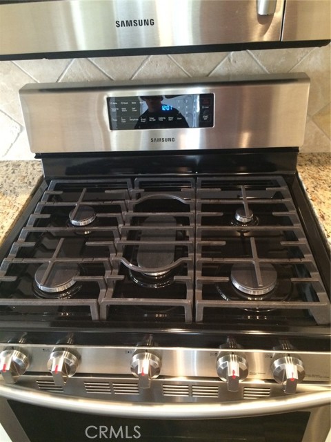 Detail Gallery Image 2 of 19 For 25171 La Jolla Way #D,  Laguna Niguel,  CA 92677 - 2 Beds | 2/1 Baths