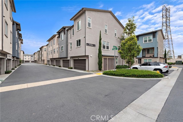 8103 Cooper Lane, Gardena CA: https://media.crmls.org/medias/048b68d8-b477-4b77-af00-89d1e46ef29e.jpg