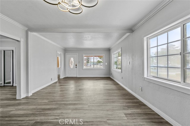 18717 Clarkdale Avenue, Artesia CA: https://media.crmls.org/medias/048b6932-f5b8-4326-90b7-353952aaf0d6.jpg
