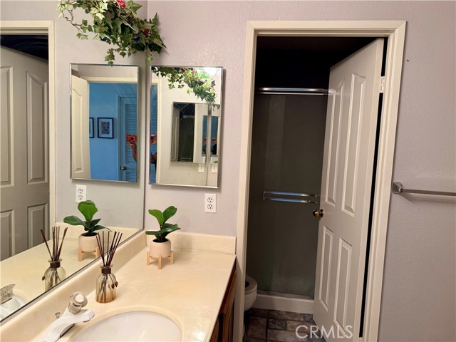 12225 San Dimas St, Victorville, CA 92392 photo 27