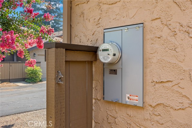 Detail Gallery Image 43 of 52 For 2665 Waverly Ct, Chico,  CA 95973 - 3 Beds | 2 Baths