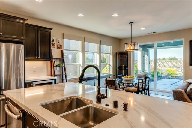 Detail Gallery Image 20 of 63 For 1615 Eucalyptus, Nipomo,  CA 93444 - 2 Beds | 2 Baths