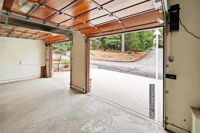 Image 41 of 75 For 27581 Meadow Bay Drive