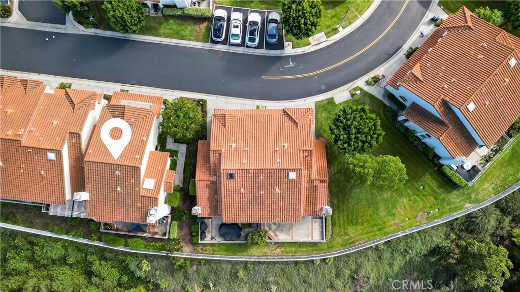 MLS #PW25247527 image #45