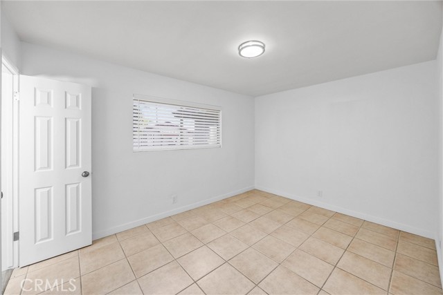 Detail Gallery Image 19 of 37 For 12704 California St, Yucaipa,  CA 92399 - 4 Beds | 2/1 Baths
