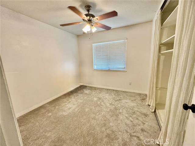 Detail Gallery Image 6 of 16 For 7552 Rhine Dr, Huntington Beach,  CA 92647 - 3 Beds | 2 Baths