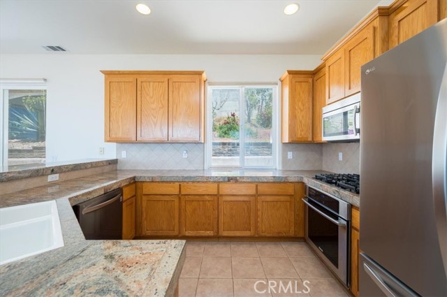 Detail Gallery Image 19 of 52 For 1309 Costa Brava, Pismo Beach,  CA 93449 - 3 Beds | 2/1 Baths