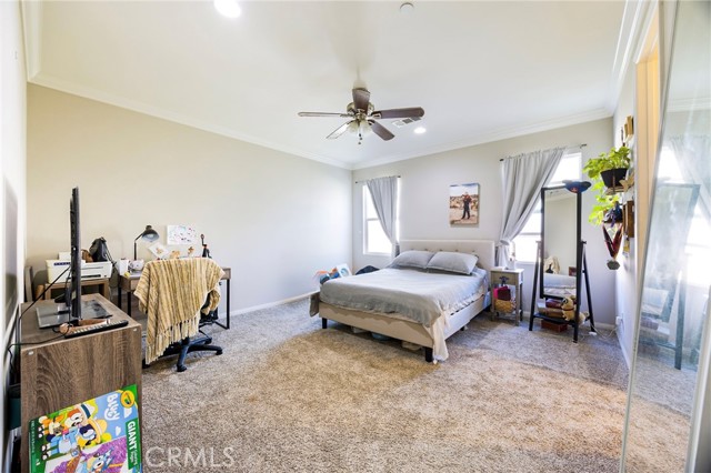 Detail Gallery Image 13 of 25 For 20668 Pitchfork Dr, Riverside,  CA 92507 - 4 Beds | 2 Baths