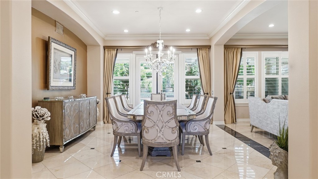 MLS #OC26116446 image #32