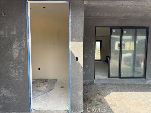 Detail Gallery Image 5 of 18 For 57980 San Andreas, Yucca Valley,  CA 92284 - 3 Beds | 2/1 Baths