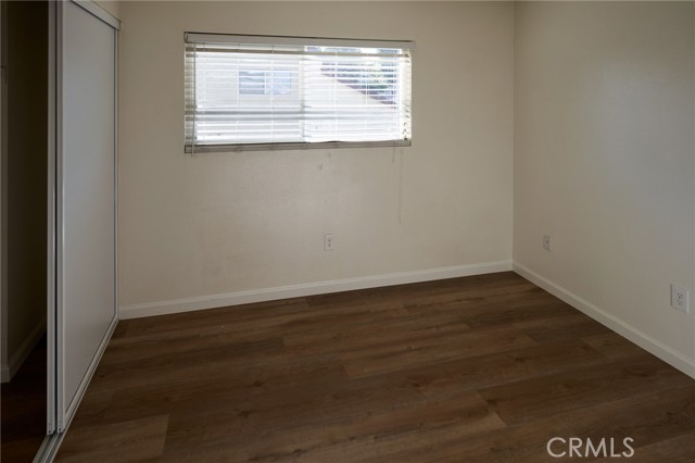 Detail Gallery Image 28 of 44 For 2455 Gehrig St #B,  West Covina,  CA 91792 - 3 Beds | 1/1 Baths