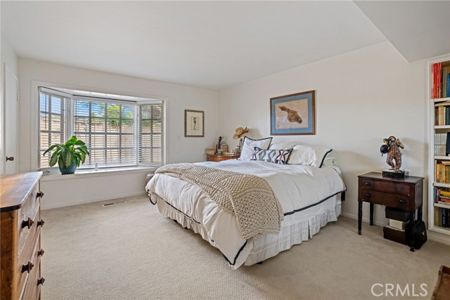 Detail Gallery Image 21 of 68 For 4601 Hampden Rd, Corona Del Mar,  CA 92625 - 3 Beds | 2 Baths