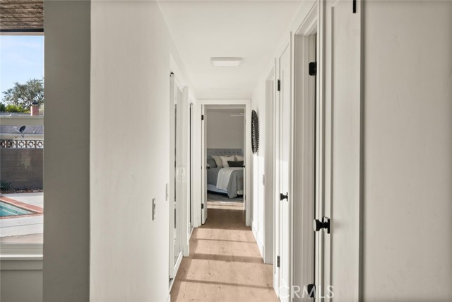 Detail Gallery Image 23 of 50 For 2 Kingston Cir, Chico,  CA 95926 - 3 Beds | 2 Baths