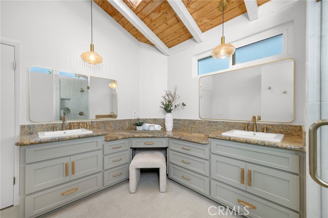 Detail Gallery Image 39 of 49 For 701 Taper Dr, Seal Beach,  CA 90740 - 4 Beds | 3 Baths