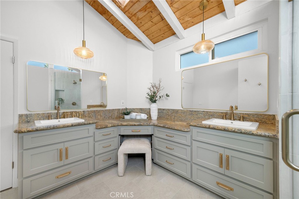 MLS #PW25273278 image #38