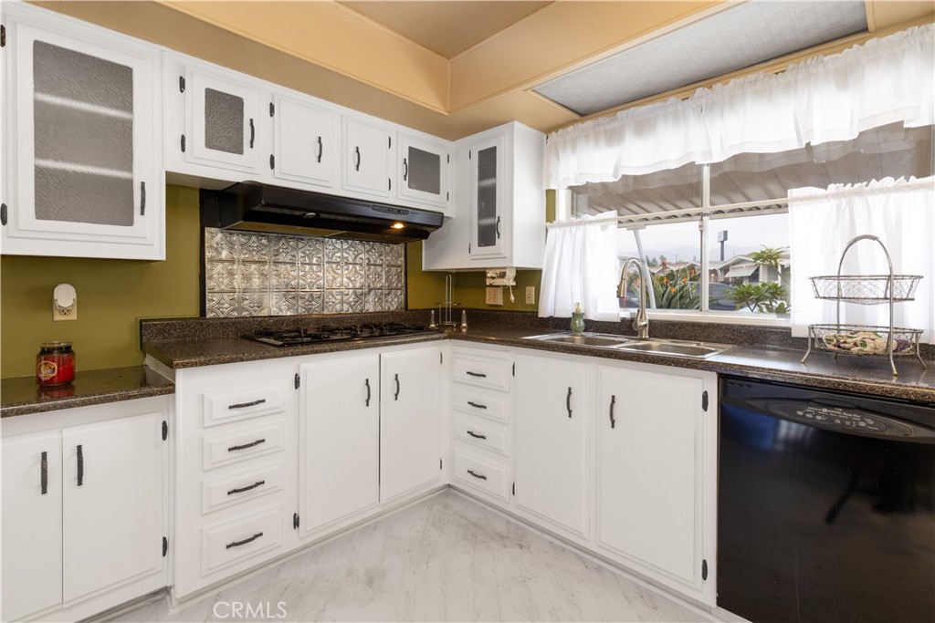 MLS #PW25260883 image #12