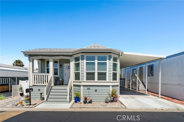Front Image Thumbnail for CRCV26129007