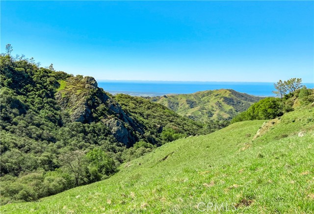 Detail Gallery Image 1 of 1 For 0 Cinnabar Rock Trail, Cambria,  CA 93428 - – Beds | – Baths