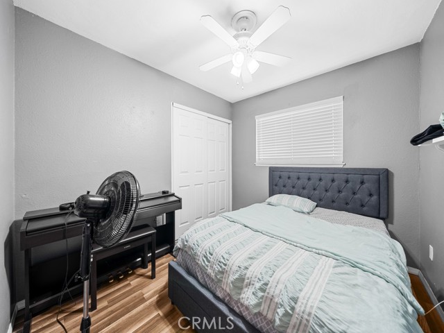 Detail Gallery Image 19 of 32 For 10478 Nutmeg St, Rancho Cucamonga,  CA 91730 - 4 Beds | 2 Baths