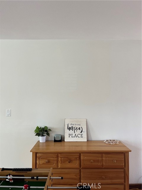 Detail Gallery Image 17 of 17 For 406 11th, Huntington Beach,  CA 92648 - 2 Beds | 1 Baths