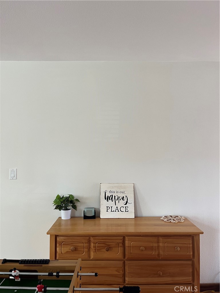 MLS #PW25248034 image #16