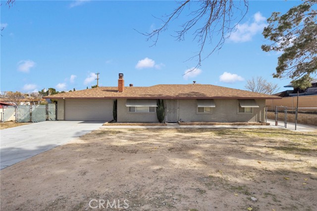 Front Image Thumbnail for CRHD26030601