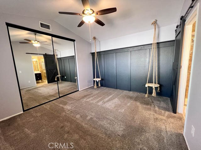 Detail Gallery Image 23 of 28 For 27773 Moonridge Dr, Menifee,  CA 92585 - 2 Beds | 2 Baths