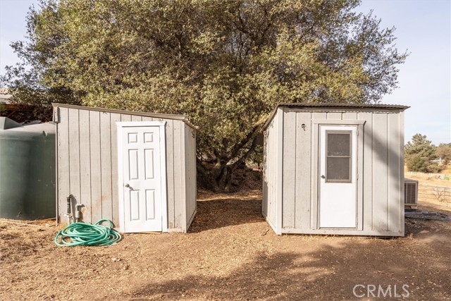 Detail Gallery Image 23 of 23 For 44617 Foxtail Rd, Coarsegold,  CA 93614 - 3 Beds | 2 Baths