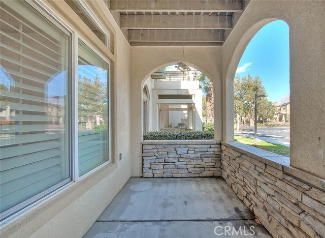 Detail Gallery Image 5 of 75 For 6264 Manzanita Way, Riverside,  CA 92504 - 4 Beds | 2/1 Baths