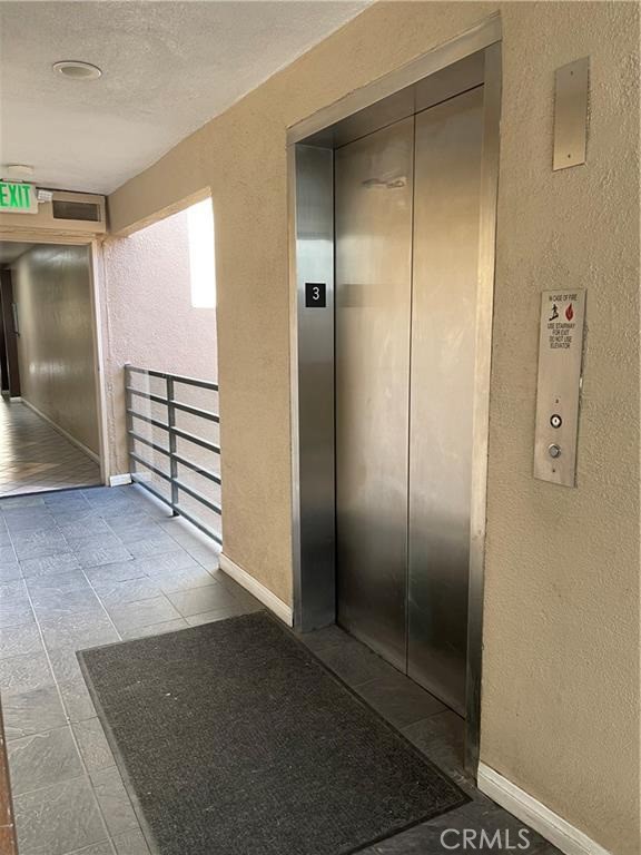 Detail Gallery Image 13 of 15 For 7826 Topanga Canyon #323,  Canoga Park,  CA 91304 - 2 Beds | 2 Baths