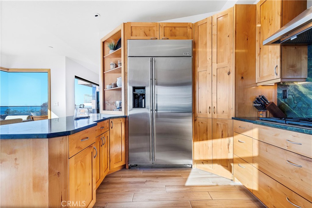 MLS #NP25263709 image #12