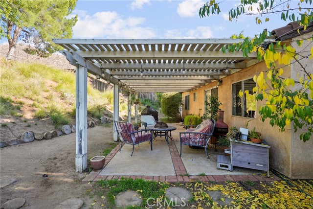 Detail Gallery Image 32 of 45 For 21931 Winding, Moreno Valley,  CA 92557 - 3 Beds | 2 Baths