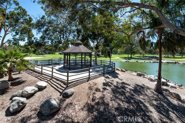 Detail Gallery Image 52 of 67 For 15951 Mauna Ct, Fountain Valley,  CA 92708 - 2 Beds | 1/1 Baths