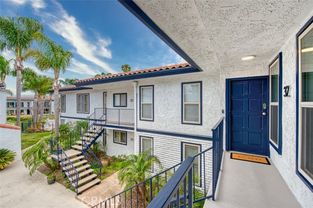 Detail Gallery Image 20 of 29 For 24242 Santa Clara Ave #32,  Dana Point,  CA 92629 - 2 Beds | 2 Baths