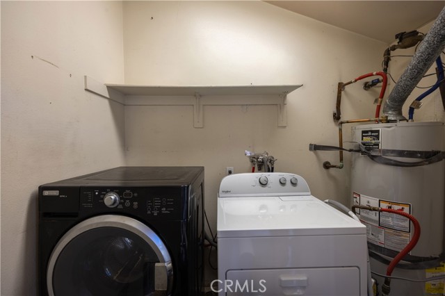 2 Bed Home for Sale in Yorba Linda, California