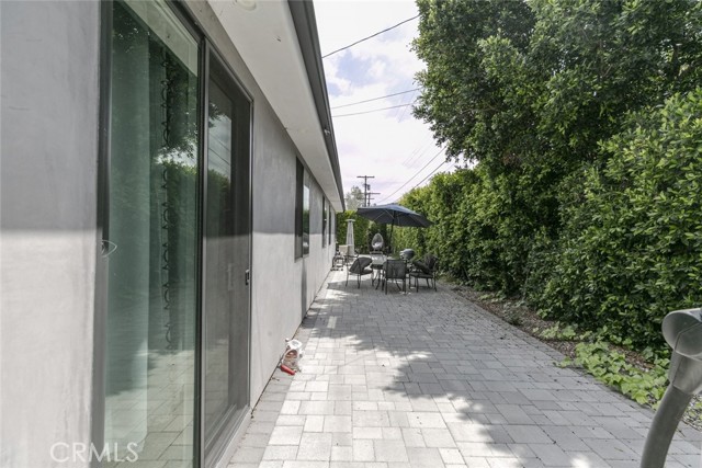 Detail Gallery Image 37 of 44 For 7737 Ethel Ave, North Hollywood,  CA 91605 - 6 Beds | 5 Baths