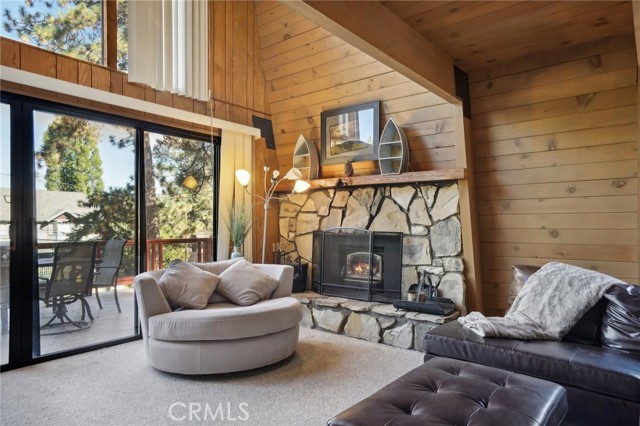 572 Cienega Road, Big Bear Lake, California 92315, 3 Bedrooms Bedrooms, ,3 BathroomsBathrooms,Residential,For Sale,572 Cienega Road,CRIG24198328