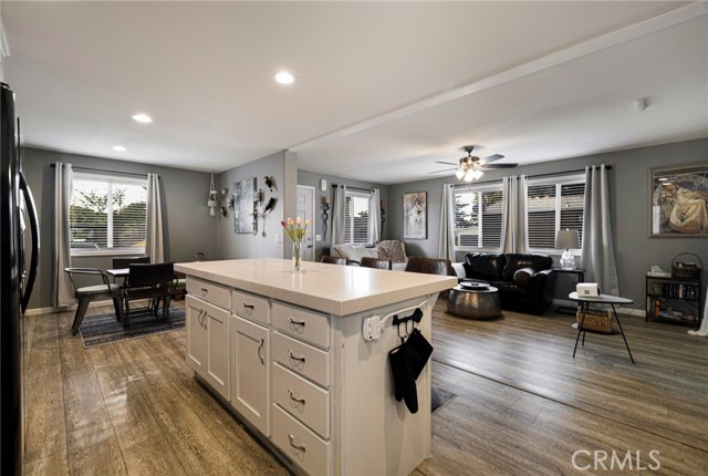 Detail Gallery Image 17 of 54 For 3552 Ebano Way #193,  Chico,  CA 95973 - 3 Beds | 2 Baths