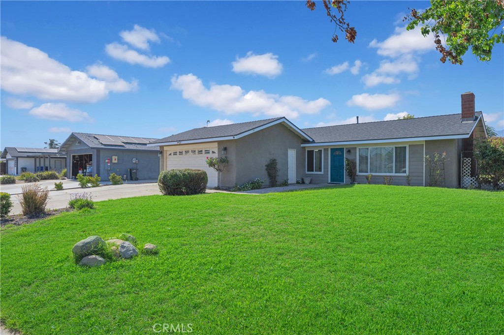 3001 E Saint Andrews Drive