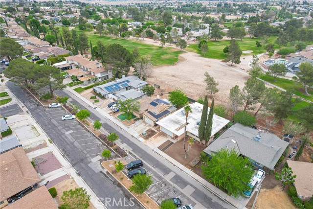 Detail Gallery Image 39 of 48 For 14215 Canterbury Dr, Victorville,  CA 92395 - 3 Beds | 2 Baths