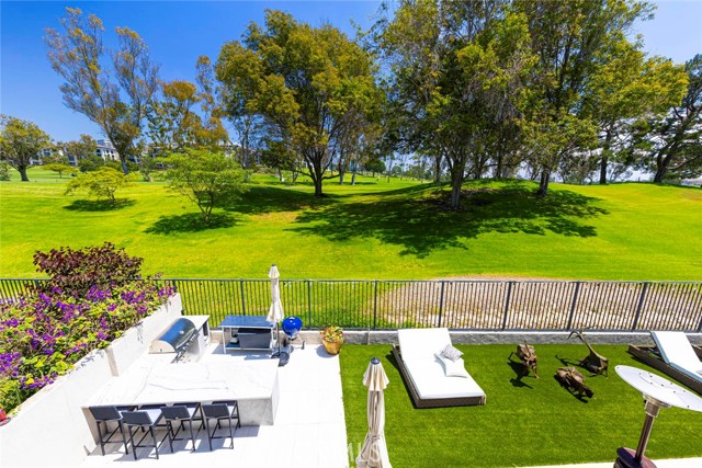 Front Image Thumbnail for CRNP25278140