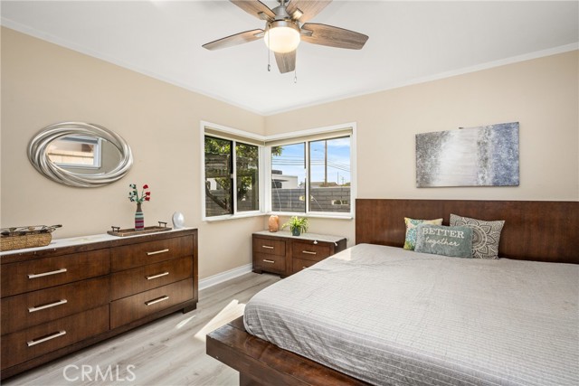 Detail Gallery Image 24 of 31 For 909 N Cleveland, Orange,  CA 92867 - 3 Beds | 2/1 Baths