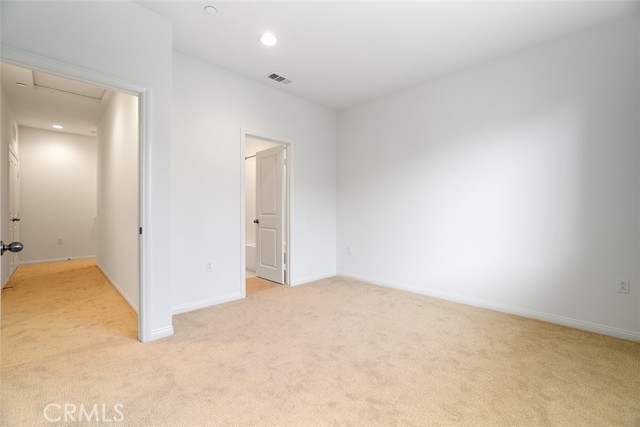 Detail Gallery Image 25 of 33 For 2430 Agave St #4,  Anaheim,  CA 92806 - 2 Beds | 2/1 Baths