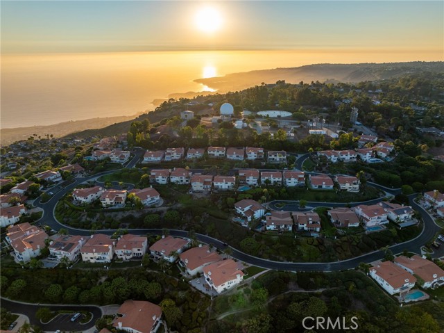 Detail Gallery Image 29 of 37 For 20 Paseo De Castana, Rancho Palos Verdes,  CA 90275 - 4 Beds | 5 Baths