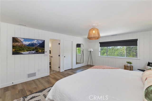 Detail Gallery Image 39 of 70 For 1211 Yellowstone Dr, Lake Arrowhead,  CA 92352 - 4 Beds | 5 Baths