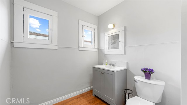 Detail Gallery Image 17 of 38 For 618 El Monte St, San Gabriel,  CA 91776 - 3 Beds | 1 Baths