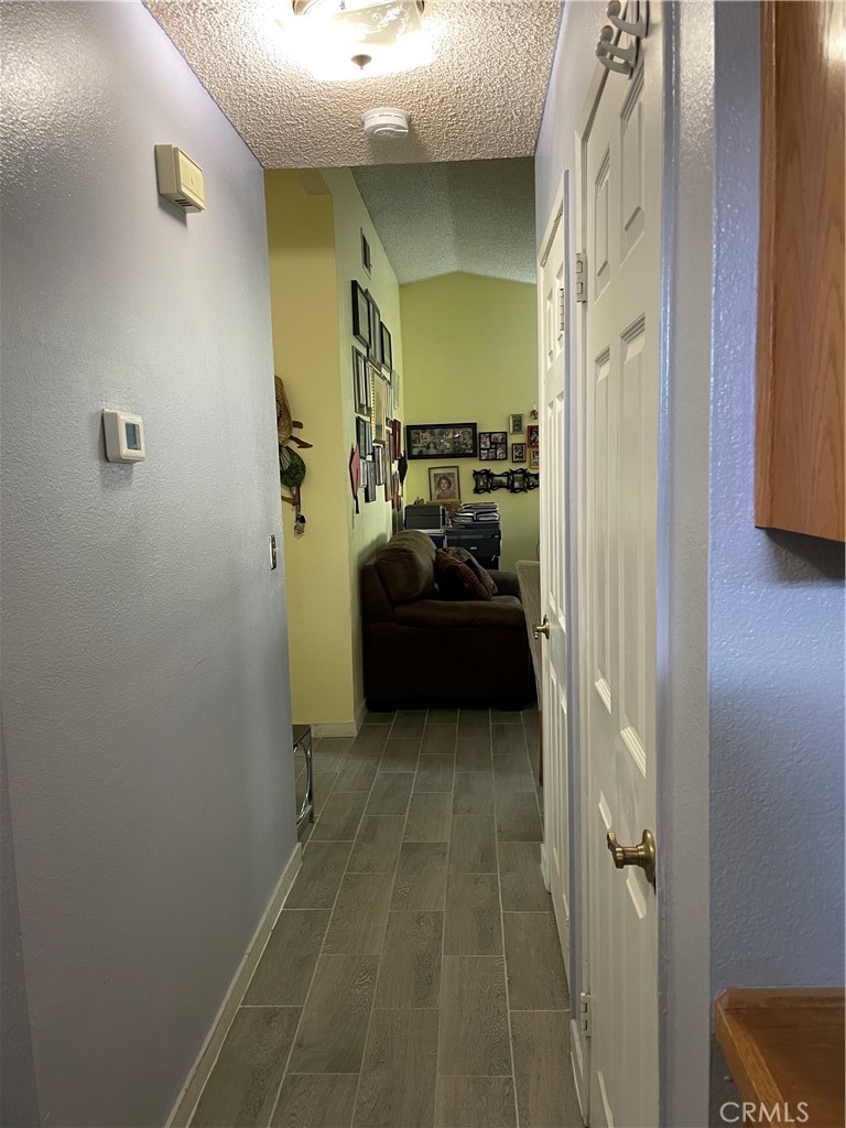 MLS #RS25223355 image #47