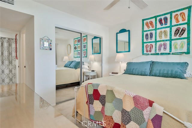 Detail Gallery Image 20 of 51 For 763 Reef Cir, Port Hueneme,  CA 93041 - 2 Beds | 2 Baths